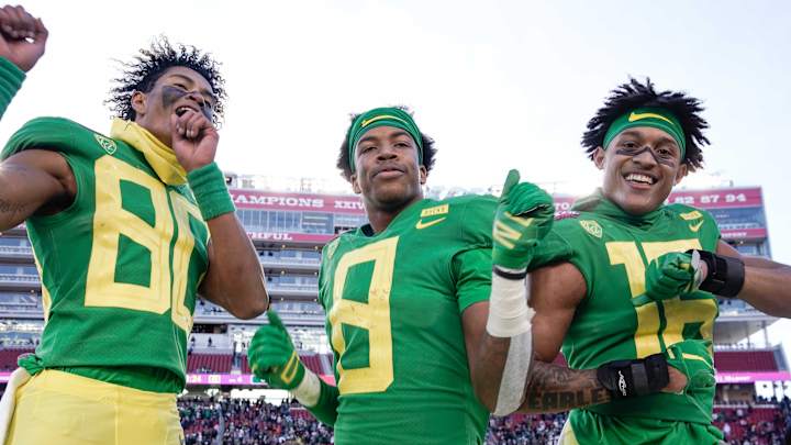 Preseason Position Preview: Defensive Backs