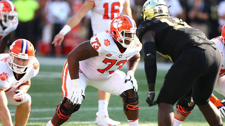 Anchrum to relish home game against Tech Anchrum to relish home game against Tech