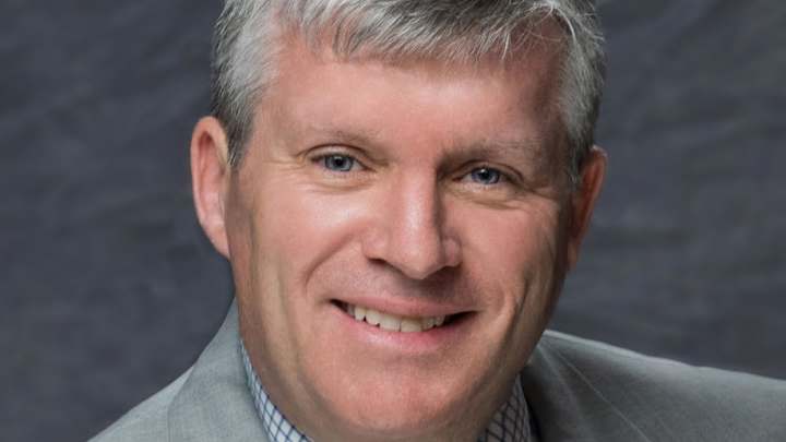 Welcome Vanderbilt Sports Fans