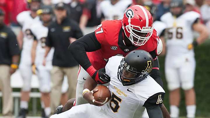 Georgia Football: Former Bulldog Greats Give Uplifting Insight on 2019 Season