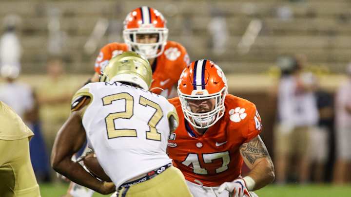 Skalski: Aggies are 'just another team'