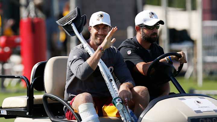 Project 11 - Alex Smith & E60 - LIVE BLOG