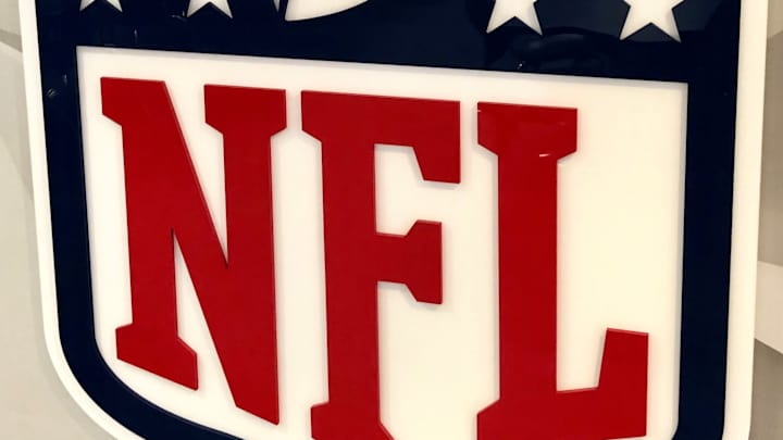 Former Crimson Tide players poised to set new standard after NFL cutdown day