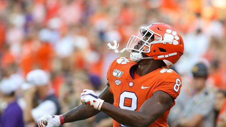 Tiger offense will have their hands full against Aggies Tiger offense will have their hands full against Aggies