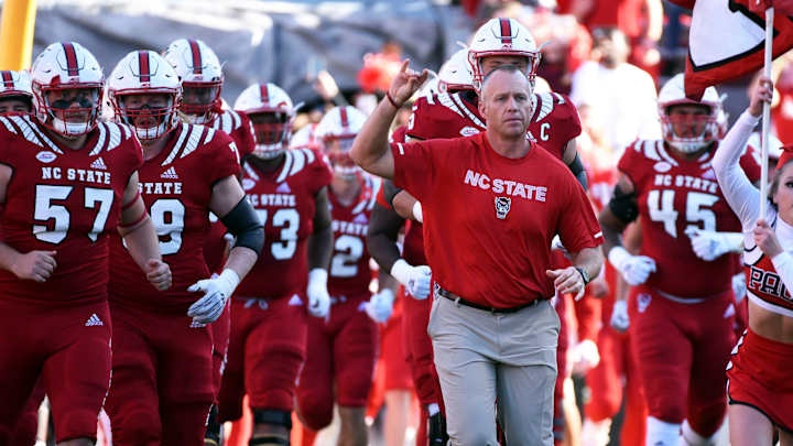 Weekly Football Recruiting Update Weekly Football Recruiting Update