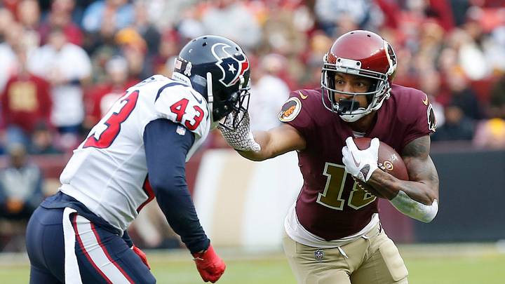 Nine players Jaguars could target on waiver wire to fill out the roster Nine players Jaguars could target on waiver wire to fill out the roster