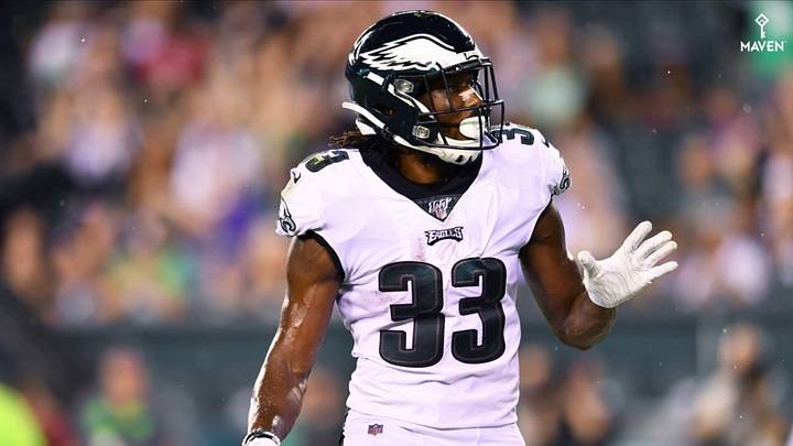 3 waiver wire pickups that might interest the Giants