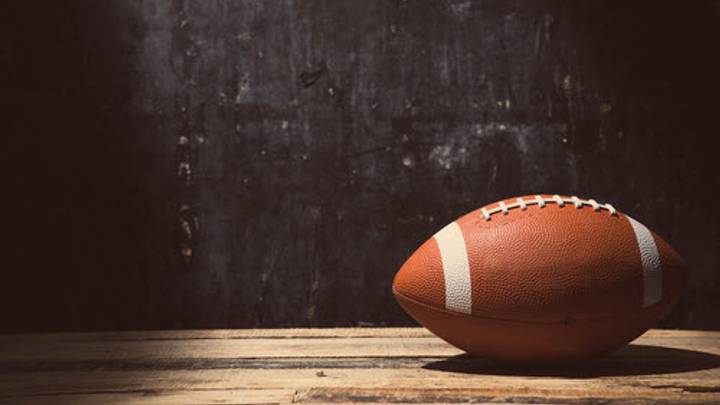 Inside Football's 2019 Preseason Game 4 & Roster Review Inside Football's 2019 Preseason Game 4 & Roster Review
