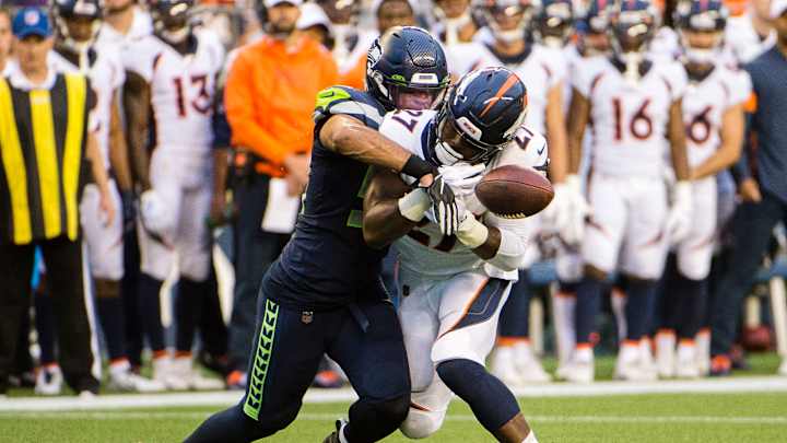 More waiver wire moves: Linebacker Austin Calitro claimed by Jaguars More waiver wire moves: Linebacker Austin Calitro claimed by Jaguars