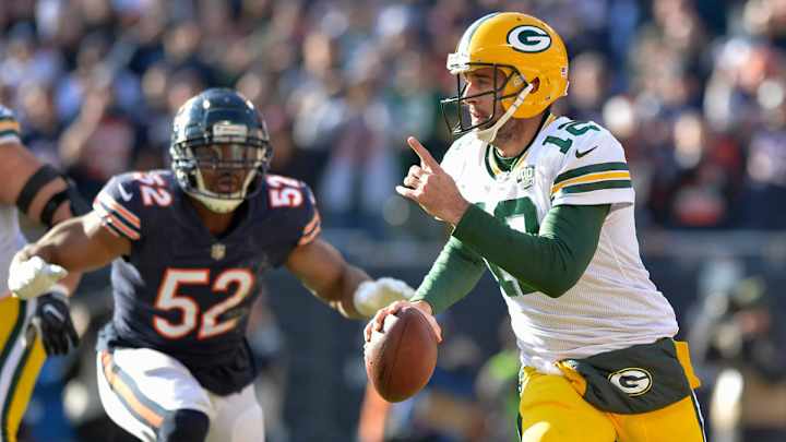 World’s Best Preview: Debuts and dominance