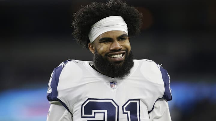 It pays to be a Buckeye (in the NFL, wise guy)