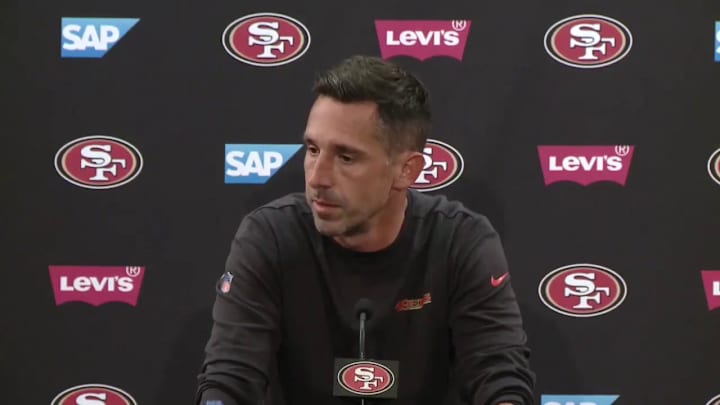 Adjusting to the eastern time zone is the 49ers first challenge over the next two weeks