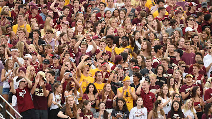 Boston College vs. Richmond: Final Thoughts And Predictions