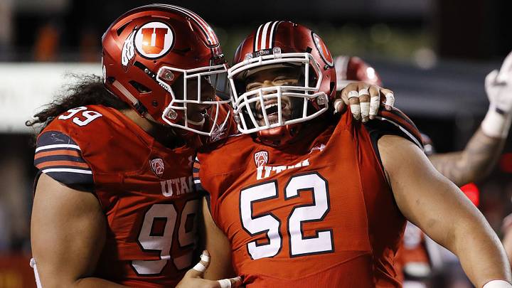 10 Prospects for Broncos to Watch at Senior Bowl 10 Prospects for Broncos to Watch at Senior Bowl