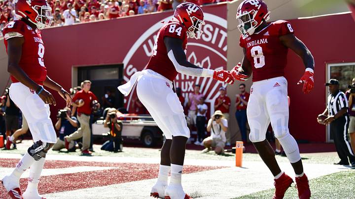 News & Views: It's time to match toughness with toughness News & Views: It's time to match toughness with toughness