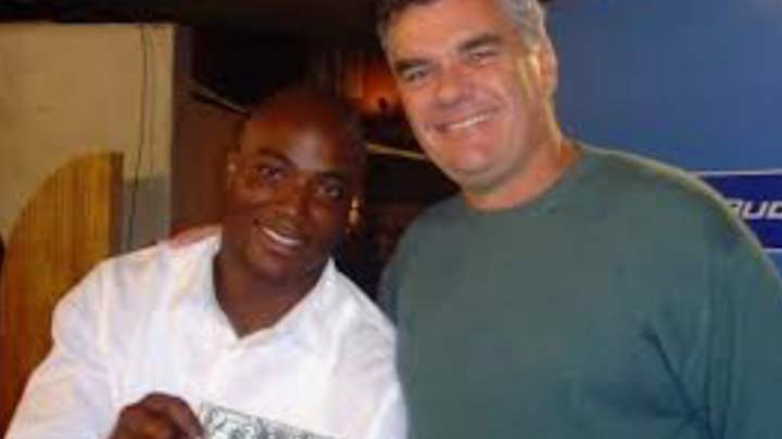 'Jerry's Last Dollar': Could Cowboys execute a dramatic signing with Dak Prescott as Jones once did with DeMarcus Ware?