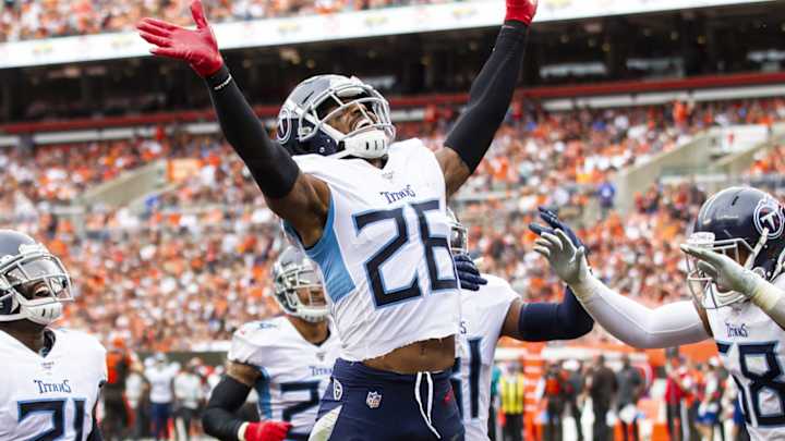 Ryan Reportedly Set To Sign With New Team