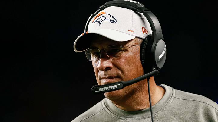 Mile High Roundtable: Broncos vs. Bears | Week 2 | Predictions & picks