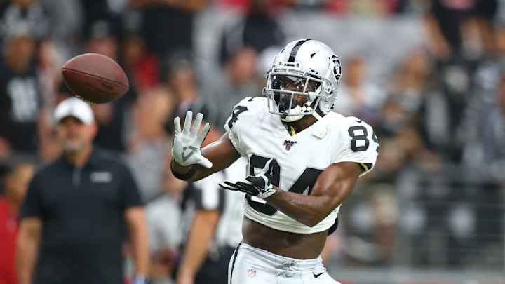 What Patriots players are saying about Antonio Brown coming to New England What Patriots players are saying about Antonio Brown coming to New England