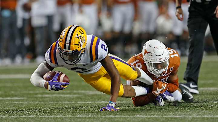 Texas football: Herman: Pass defense is 'fixable'