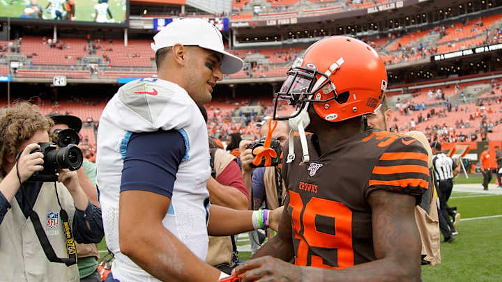 Pro Ducks: A look at former Oregon Standouts and Their Impact in the NFL (Part 2)