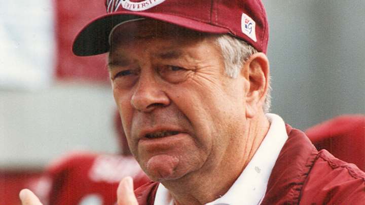 Glory Days: Beating Ohio State in back-to-back years made for everlasting memories