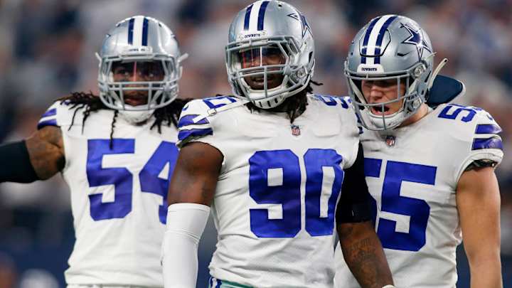 Dallas Cowboys Vs Miami Dolphins Gameday Open Thread