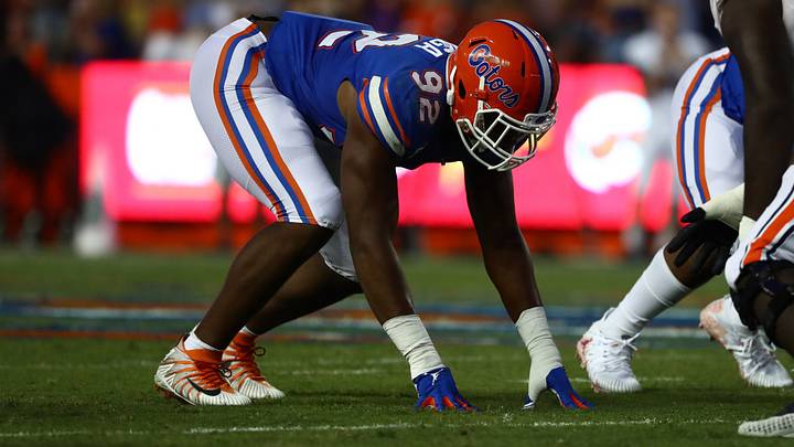 Finding Broncos: College football Week 3 games that should interest Denver