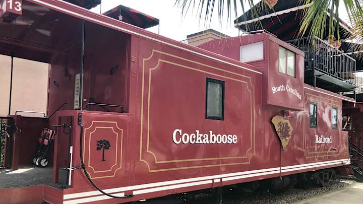 Live updates: Alabama at South Carolina