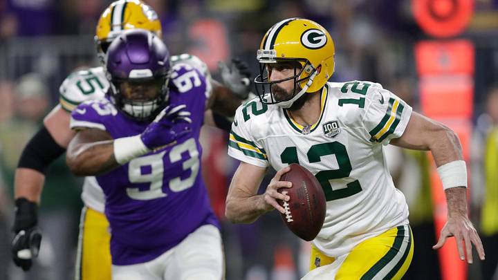 World’s Best Preview: Third-down challenge second to none