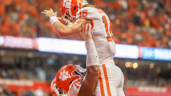 Lawrence’s Health is Not in Question Lawrence’s Health is Not in Question