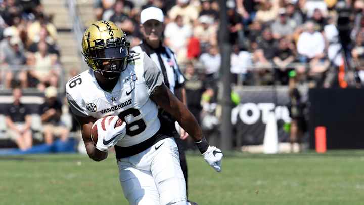 The Wait Is Finally Over