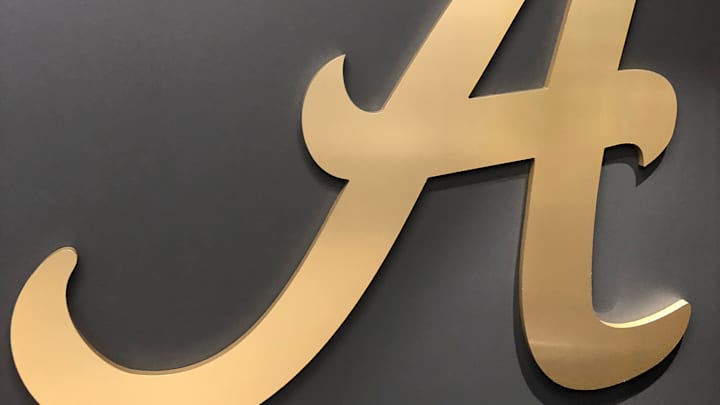 Alabama the Biggest Favorite in College Football Playoff History Alabama the Biggest Favorite in College Football Playoff History