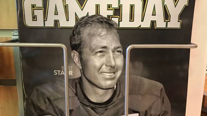 Crimson Tide Roll Call: Friday, September 15, 2023
