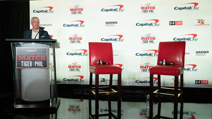 Nets hire ex-Turner president David Levy as CEO to replace Brett Yormark Nets hire ex-Turner president David Levy as CEO to replace Brett Yormark