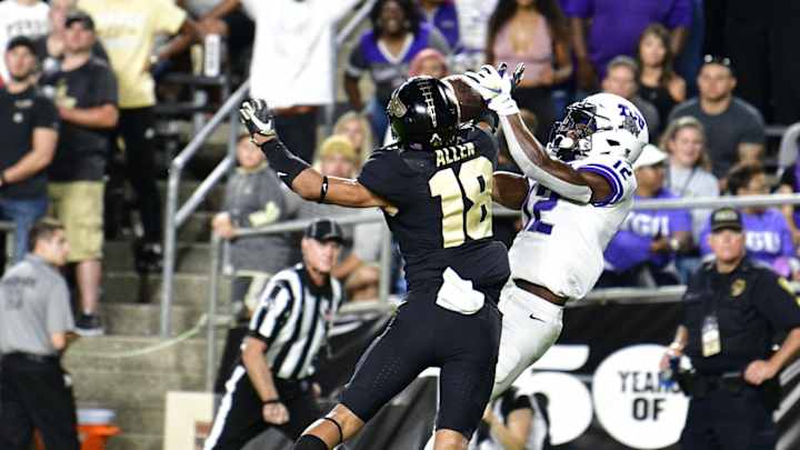 History says nonconference record is no precursor for what's to come for Purdue History says nonconference record is no precursor for what's to come for Purdue