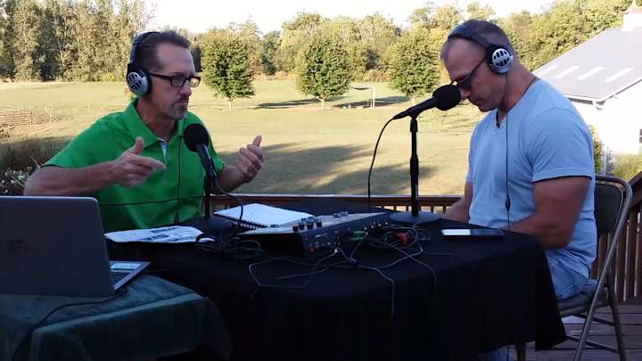 Miami coach speaks the truth in assessing disparity of talent compared to Ohio State