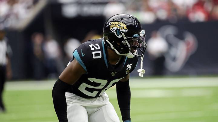 Rumor Mill: Ramsey, Manning & Williams | Are the Broncos in the trade market? Rumor Mill: Ramsey, Manning & Williams | Are the Broncos in the trade market?