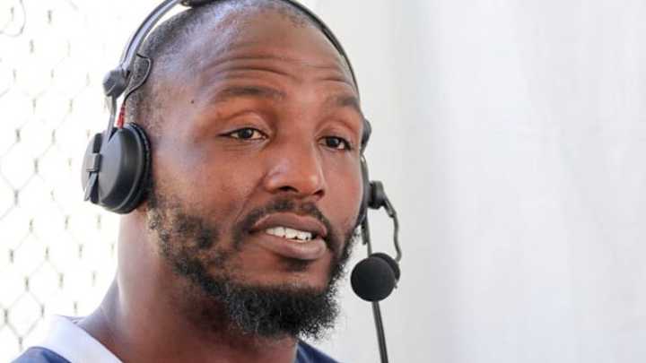 Cowboys 2020 Free Agent Power Rankings: Quinn rising fast behind Dak, Amari