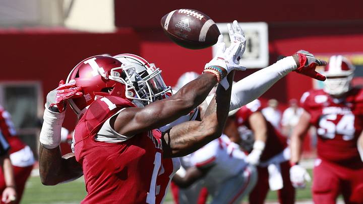 My two cents: It's OK to 'flush' Ohio State blowout, but be sure lessons are learned