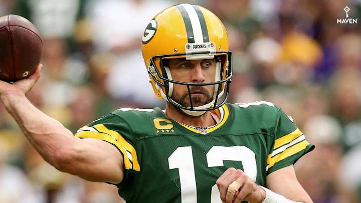 3 reasons the Packers are a very beatable opponent for the Broncos 3 reasons the Packers are a very beatable opponent for the Broncos