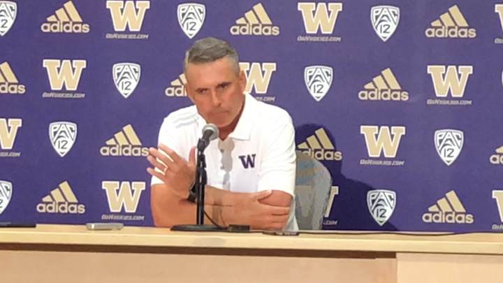 Behind the Numbers: Oregon State Edition