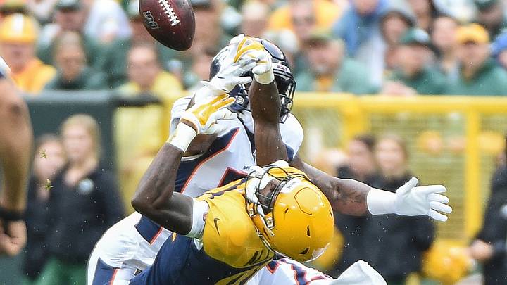 When, if ever, will offense catch ‘greatness’?
