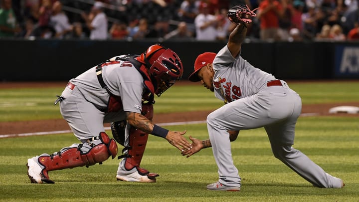Baseball Should Be Fun. Let's Hope It Stays That Way