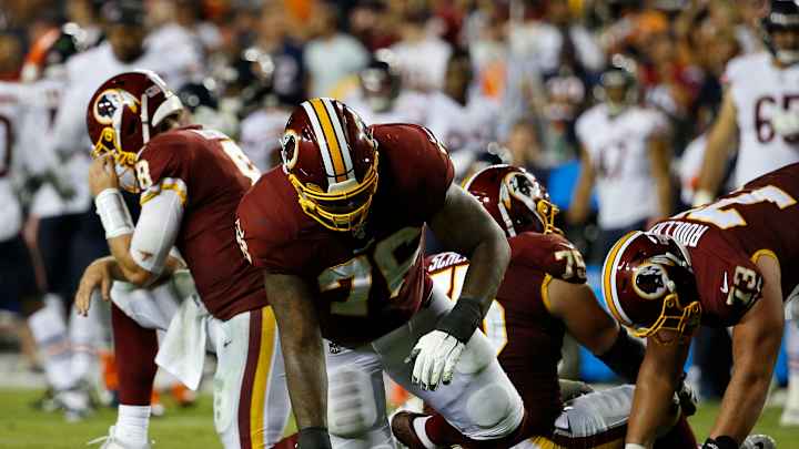 Summer Spotlight: Morgan Moses Summer Spotlight: Morgan Moses