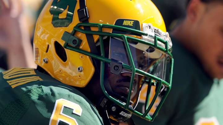 Ranking the Ducks Past Decade of Uniform Combinations: Building a Brand Ranking the Ducks Past Decade of Uniform Combinations: Building a Brand