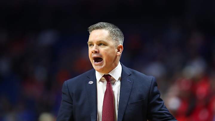 Kaleb Wesson Loses Weight; Ohio State Basketball gains respect Kaleb Wesson Loses Weight; Ohio State Basketball gains respect