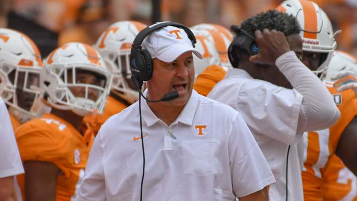 Report: Jones and Reid enter transfer portal