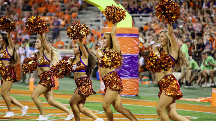 Preview and Prediction: UNC Tar Heels