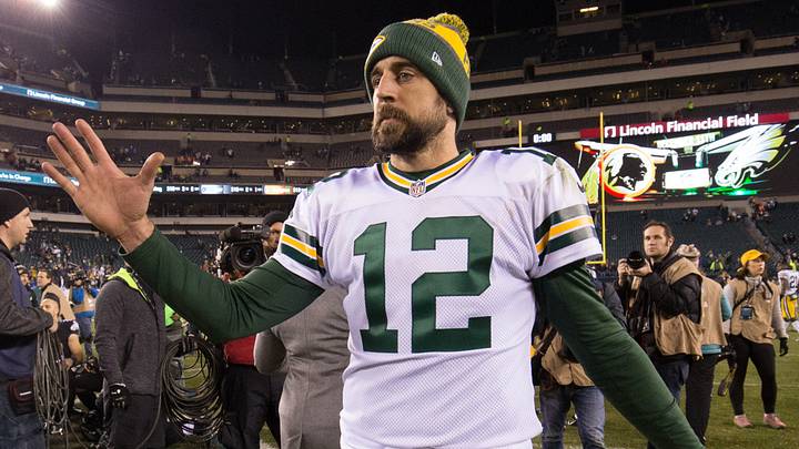 World’s Best Preview: ‘Run the table’ started against Eagles